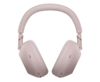 SONY WH-1000XM6 Różowe ANC WH1000XM6P.CE7 - 1501110 - zdjęcie 2